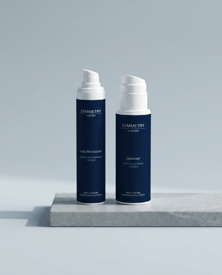 The Essentials Bundle